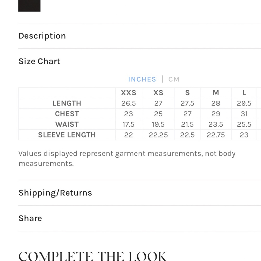 NWT Revolve SER OYA Ciar Black/Sheer Bodysuit Medium - Picture 4 of 12